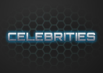 celeb background alternate