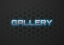 gallery background alternate